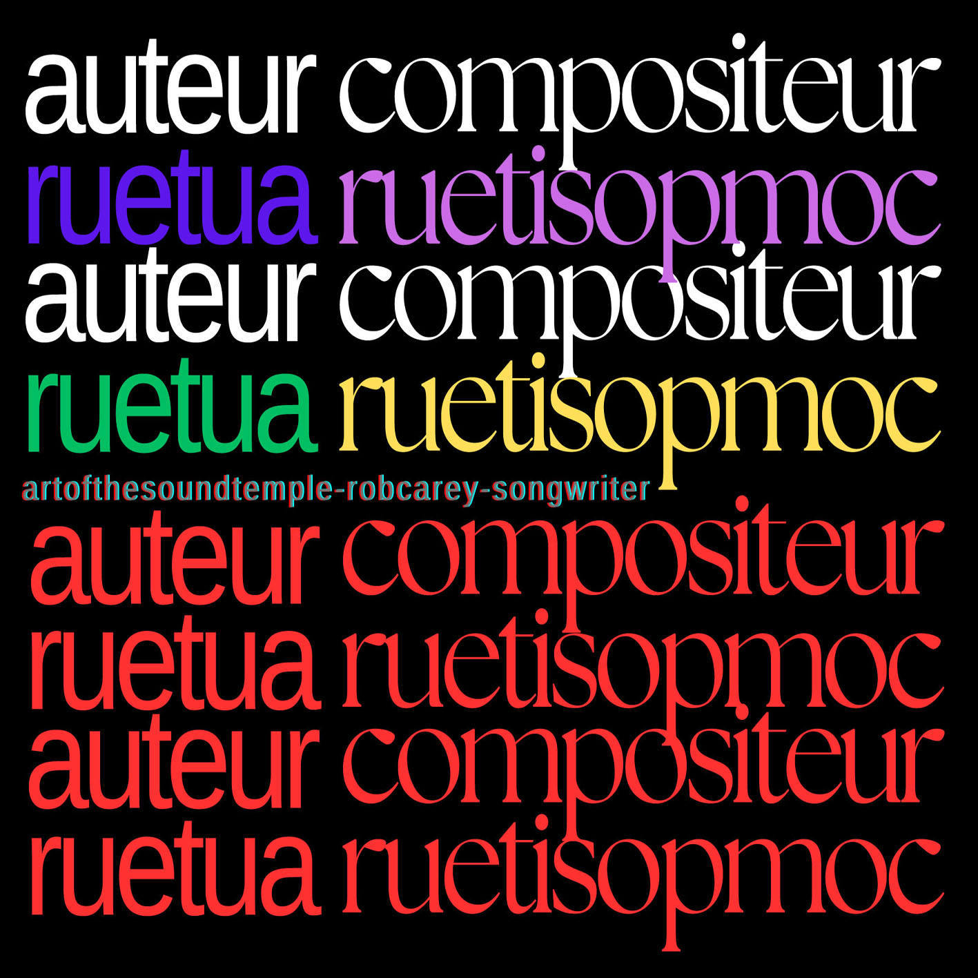 Auteur Compositeur image